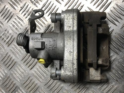 Right rear brake caliper CITROËN C4 CACTUS 1.2 PureTech 130 | BP32342004M106