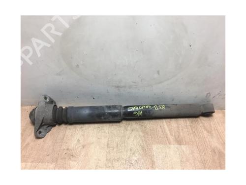 Left rear shock absorber AUDI A3 Sportback (8PA) 2.0 TDI 16V | BP25305131M18 