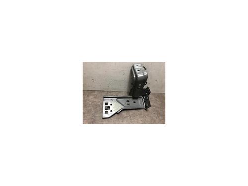 Used Support RENAULT TWINGO III (BCM_, BCA_) 0.9 TCe 90 (BCM9, BCM2) (90 hp) 20624942