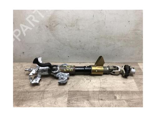 Steering column SAAB 900 II 2.3 -16 | BP30785013M21