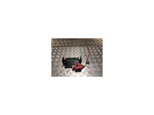 Used Control unit BMW X1 (E84) xDrive 20 d (163 hp) 27628071