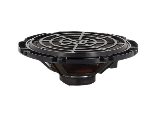 Used Speaker Speaker 38709816 38709816