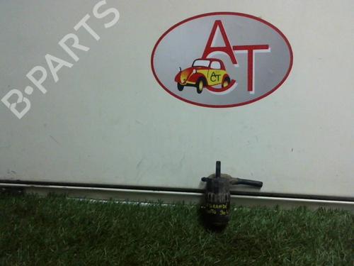 Used Washer pump FIAT GRANDE PUNTO (199_) 1.3 D Multijet (75 hp) 25799537