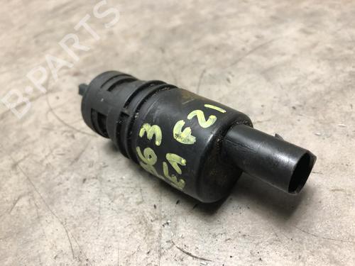 Washer pump BMW 1 (F21) M 135 i | BP21055924E24