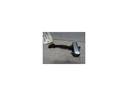 Used Hinge/Door check strap TOYOTA COROLLA Verso (ZER_, ZZE12_, R1_) 2.2 D-4D (AUR10_, AUR10R) (136 hp) 13267178