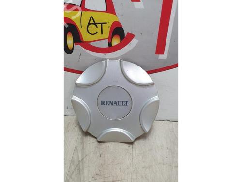 Used Hub cap RENAULT ESPACE III (JE0_) 2.2 12V TD (JE0E, JE0H, JE0P) (113 hp) 30784943