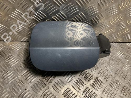 Tanklåg AUDI Q5 (8RB) 2.0 TFSI quattro (180 hp) 31022114