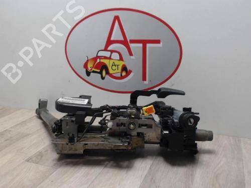 Used Steering column VW GOLF VI (5K1) 2.0 TDI (110 hp) 30782715