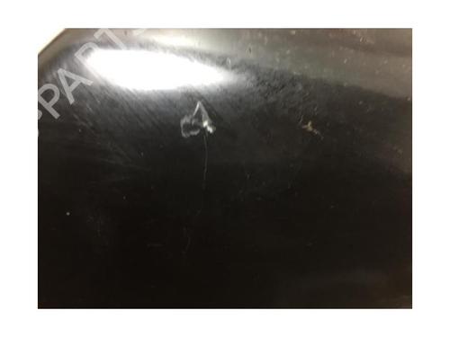 Left mirror NISSAN MURANO I (Z50) 3.5 4x4 | BP15783756C26 