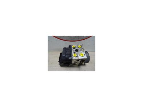 Used ABS pump ROVER 400 II Hatchback (RT) 414 Si (103 hp) 13292571