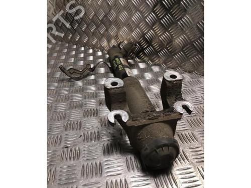 Left rear shock absorber VOLVO XC90 II (256) D5 AWD | BP26185445M18 