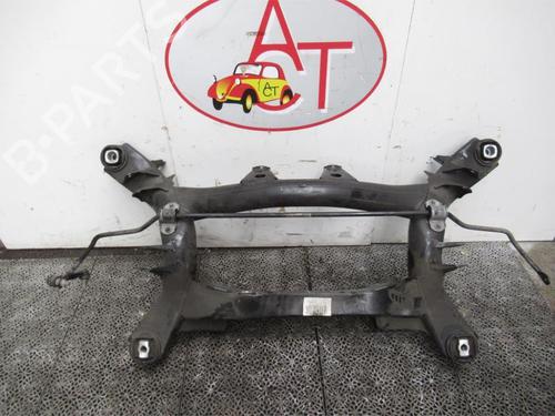 Subframe BMW 1 (F20) 116 d | BP12965786M9 