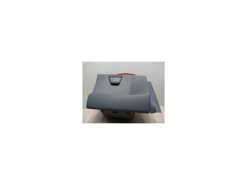 Used Glove box FORD KA (RU8) 1.2 (69 hp) 13226551
