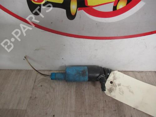 Ruitensproeierpomp RENAULT VEL SATIS (BJ0_) 2.0 dCi (BJ03) (150 hp) 13130007