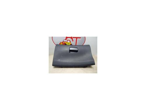 Used Glove box CITROËN DS3 (SA_) 1.6 THP 155 (156 hp) 13134911