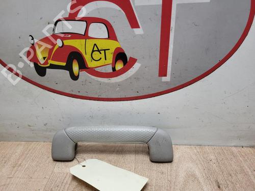 Used Interior roof handle SSANGYONG REXTON / REXTON II (GAB_) 2.7 Xdi (163 hp) 13263097