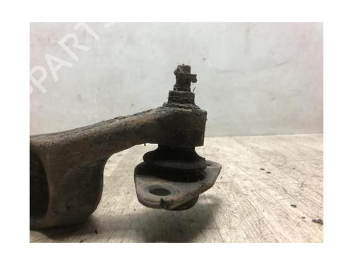 Left front suspension arm VOLVO 940 (944) 2.0 | BP20628160M12 