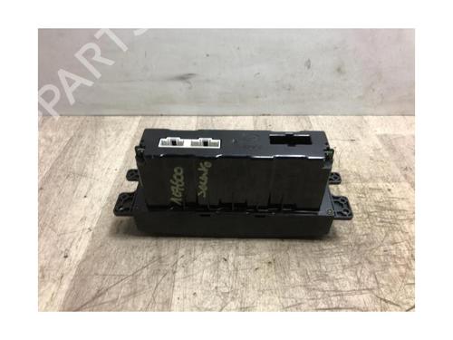Commande Chauffage KIA SORENTO I (JC) 2.5 CRDi 4WD | BP20623250I5 