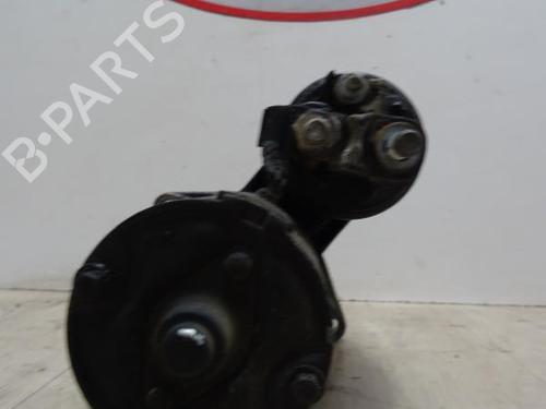 starter-opel-zafira-a-mpv-t98-1999-2000-2001-2002-2003-2004-2005-2006-29160286 main image