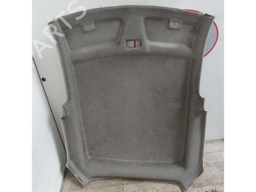 Interior roof RENAULT MEGANE III Grandtour (KZ0/1) 1.5 dCi (KZ09, KZ0D, KZ1G, KZ29, KZ14, KZ1W, KZ10, KZ1F,... | BP29209445I12 