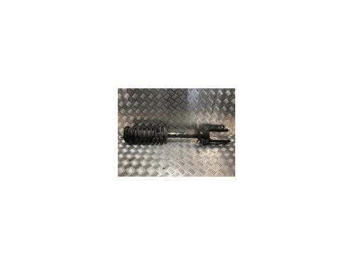 Used Right front shock absorber MERCEDES-BENZ M-CLASS (W164) ML 280 CDI 4-matic (164.120) (190 hp) 26179377