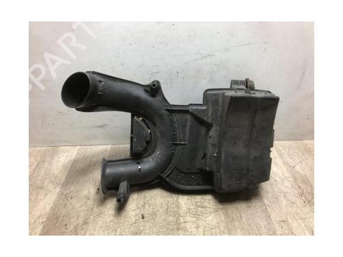 Pipe RENAULT GRAND SCÉNIC III (JZ0/1_) 2.0 16V (JZ0G) | BP20632858M125 