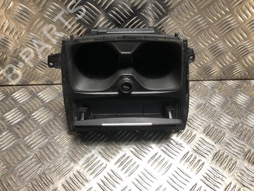 Cup/Object holder BMW 1 (F21) 116 d | BP31186329I37