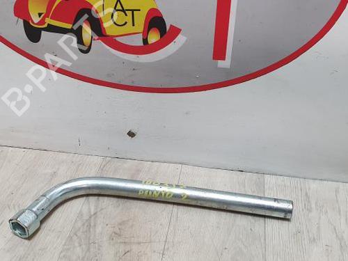 inne-fiat-punto-188_-12-60-188030-050-130-150-230-250-46805973-1999-2000-2001-2002-2003-2004-2005-2006-2007-2008-2009-2010-2011-2012-20626365 main image