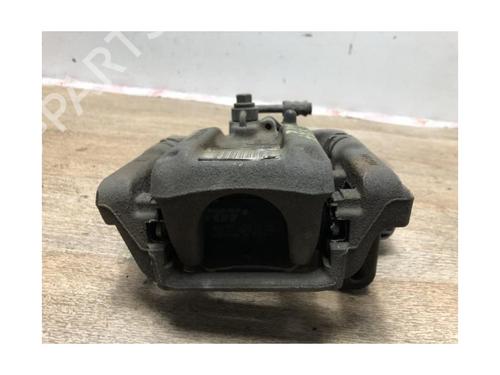 Right rear brake caliper PEUGEOT 308 II (LB_, LP_, LW_, LH_, L3_) 1.2 THP 110 | BP20615448M106 