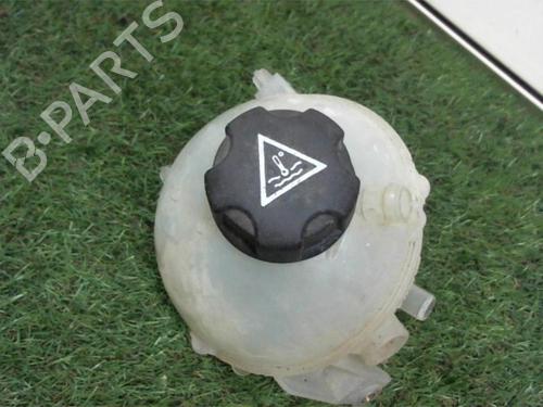 Expansion tank CITROËN BERLINGO Box Body/MPV (B9) 1.6 HDi 90 | BP12968093C120 