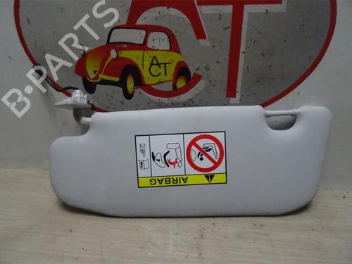 Other FIAT TIPO Hatchback (356_, 357_) 1.4 (356HXF1B) | BP23067883O1 