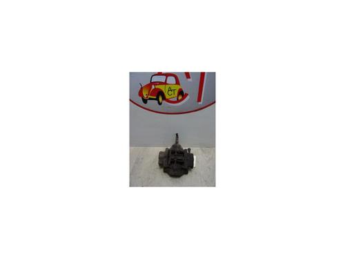 Used Right rear brake caliper MERCEDES-BENZ C-CLASS (W203) C 200 CDI (203.004) (116 hp) 13274342