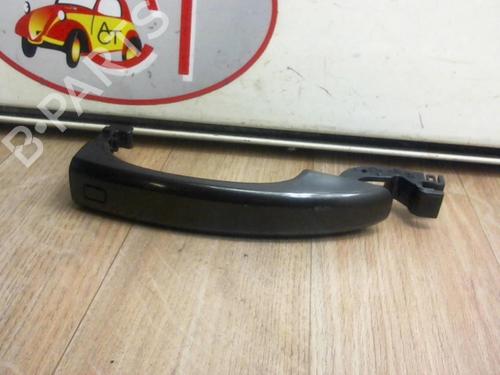 rear-left-exterior-door-handle-audi-a4-b8-avant-8k5-2007-2008-2009-2010-2011-2012-2013-2014-2015-2016-2017-25799728 main image