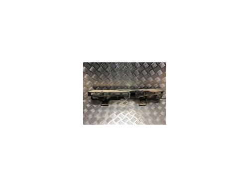 Used Rear bumper bracket DACIA DOKKER MPV (KE_) 1.5 dCi (KEAJ, KEAH) (90 hp) 23879005