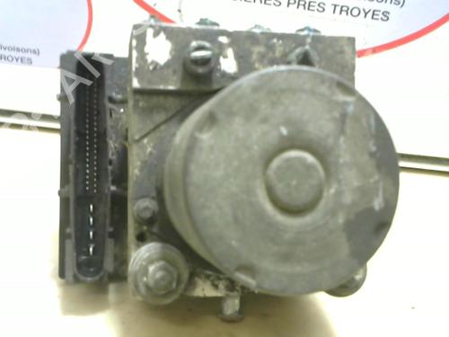 Used ABS pump OPEL TIGRA TwinTop (X04) 1.4 (R97) (90 hp) 28287360