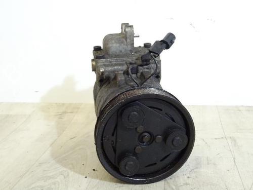 AC compressor HYUNDAI MATRIX (FC) 1.5 CRDi | BP13273487M34 