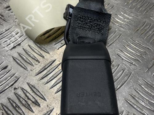 seat-buckle-suzuki-baleno-fw-ew-2016-32714152 main image