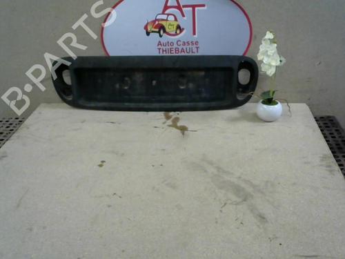 Støtte RENAULT MEGANE Scenic (JA0/1_) 2.0 i (JA0G) (114 hp) 13136626