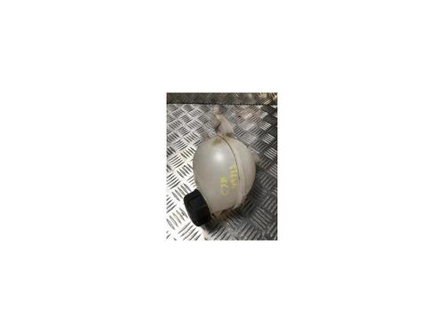 Used Expansion tank CITROËN C3 / C3 ORIGIN III (SX) 1.2 VTi 82 (82 hp) 27557616