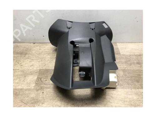Andre RENAULT MODUS / GRAND MODUS (F/JP0_) 1.5 dCi (FP0E, JP0E) | BP20612555O1 