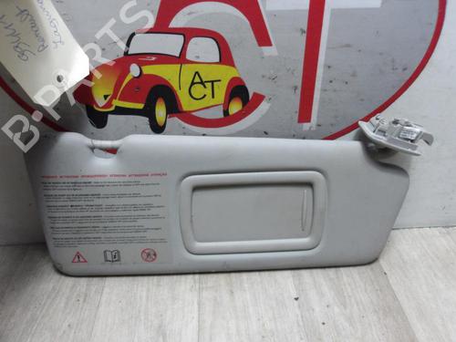 other-renault-laguna-iii-bt01-15-dci-bt00-bt0a-bt0t-bt1j-964004114r-2007-2008-2009-2010-2011-2012-2013-2014-2015-13271735 main image