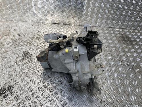 Gearbox CITROËN C3 II (SC_) 1.0 VTi 68 | BP33802745M3 - Image 2