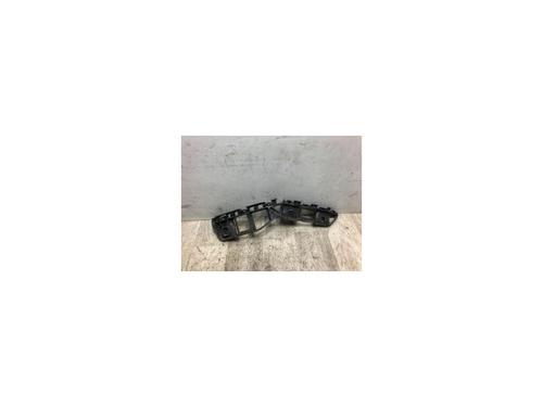 Used Rear bumper bracket VW POLO V (6R1, 6C1) 1.0 (60 hp) 20626032
