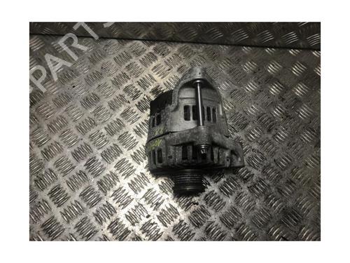 Alternator BMW X1 (E84) xDrive 20 d | BP27640541M7 