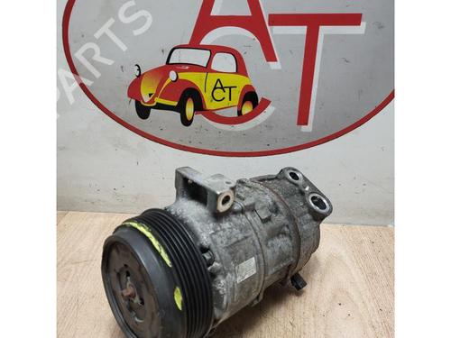 Used AC compressor SUZUKI SX4 (EY, GY) 2.0 DDiS 4x4 (RW420D) (135 hp) 13273644