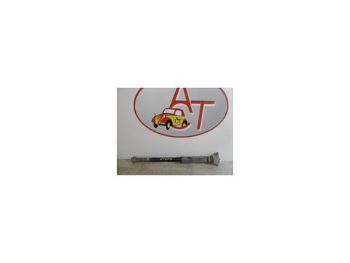 Used Right rear shock absorber FORD FIESTA VI (CB1, CCN) 1.6 TDCi (90 hp) 13223259