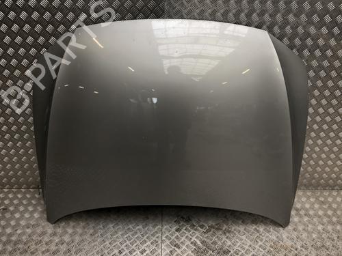 Used Hood Hood VW PASSAT B8 (3G2, CB2) 1.4 TSI (150 hp) 40226700 40226700