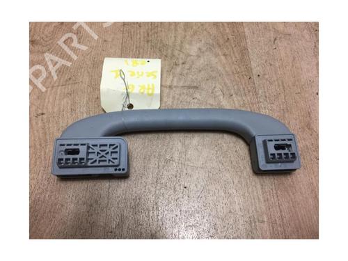 Interior roof handle BMW 1 (E81) 118 d | BP13283678I35 