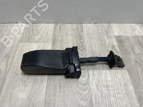 Hinge/Door check strap SKODA FABIA III (NJ3) 1.0 TSI | BP13260187C146