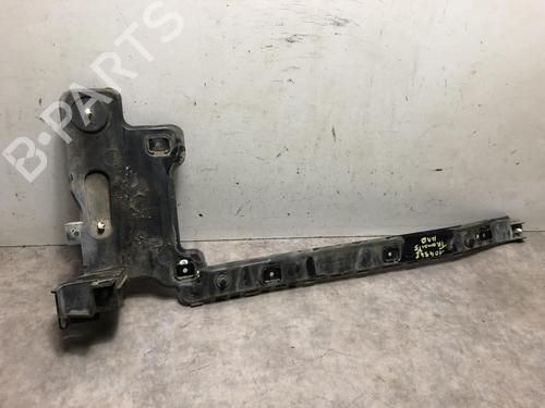 Used Rear bumper bracket FORD TRANSIT V363 Van (FCD, FDD) 2.0 EcoBlue (130 hp) 20620314